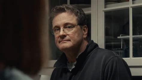 The Staircase Cast: Who Each Actor Is Playing In The HBO.